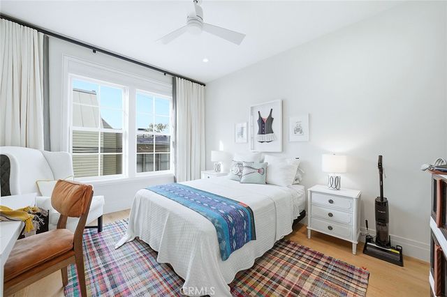 55 59th Place, Long Beach, CA 90803
