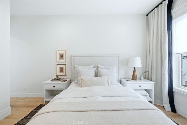 55 59th Place, Long Beach, CA 90803