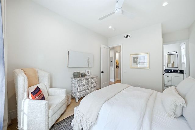55 59th Place, Long Beach, CA 90803