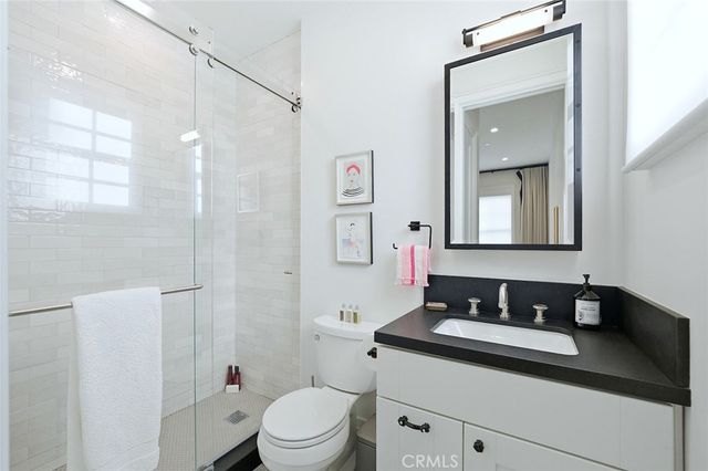 55 59th Place, Long Beach, CA 90803