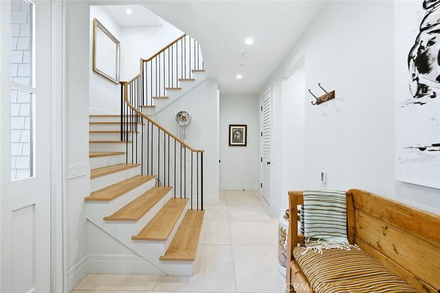 55 59th Place, Long Beach, CA 90803
