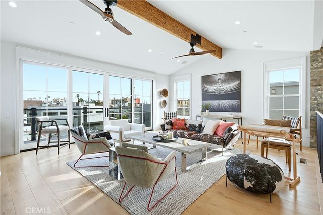 55 59th Place, Long Beach, CA 90803
