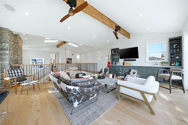 55 59th Place, Long Beach, CA 90803