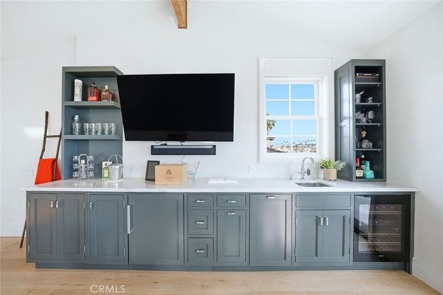 55 59th Place, Long Beach, CA 90803
