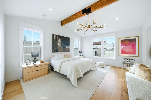 55 59th Place, Long Beach, CA 90803