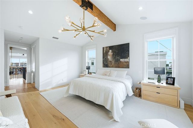 55 59th Place, Long Beach, CA 90803
