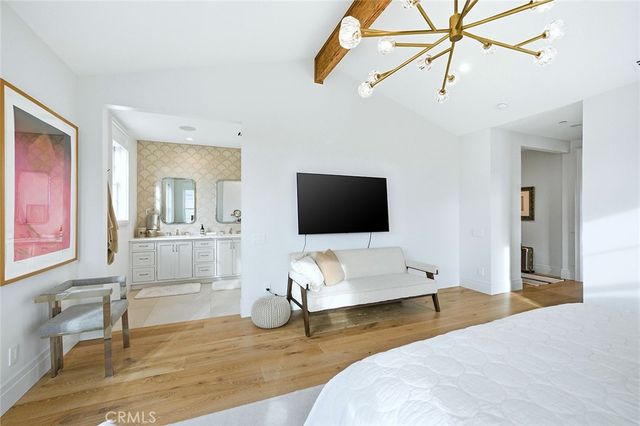 55 59th Place, Long Beach, CA 90803