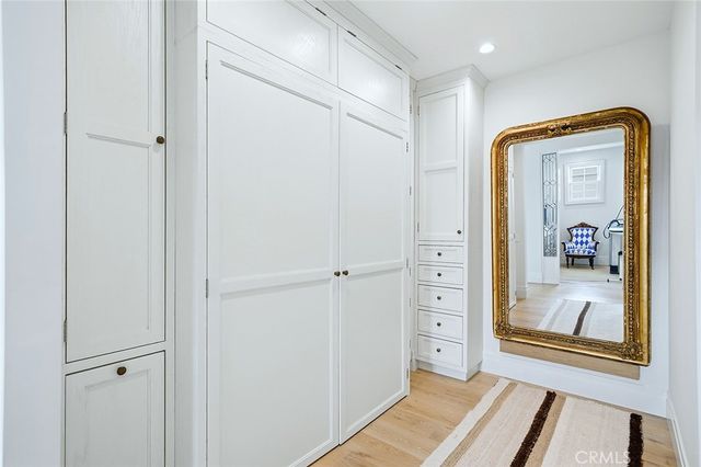55 59th Place, Long Beach, CA 90803