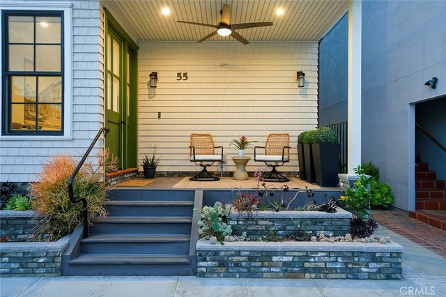 55 59th Place, Long Beach, CA 90803
