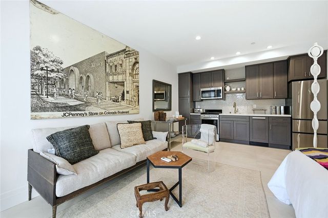 55 59th Place, Long Beach, CA 90803