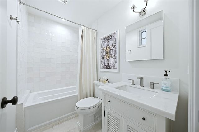 55 59th Place, Long Beach, CA 90803