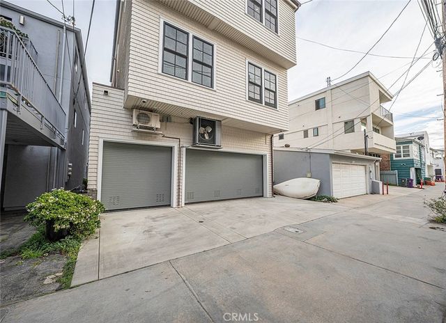 55 59th Place, Long Beach, CA 90803