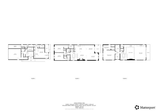 55 59th Place, Long Beach, CA 90803