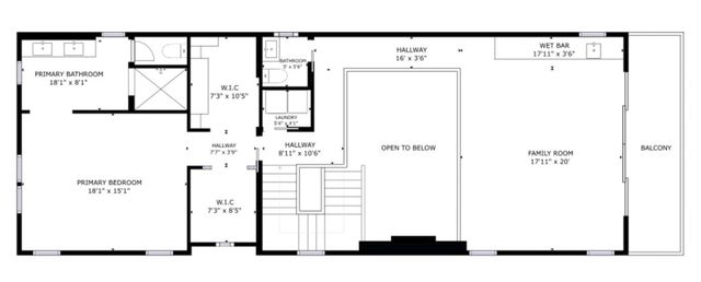 55 59th Place, Long Beach, CA 90803