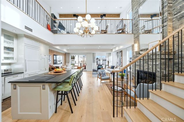 55 59th Place, Long Beach, CA 90803