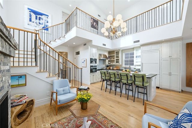 55 59th Place, Long Beach, CA 90803
