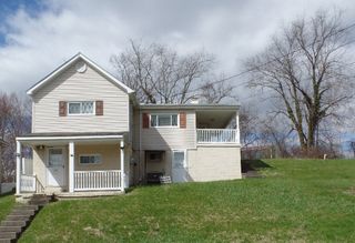 17 Antil, Mt Pleasant Twp, PA 15057