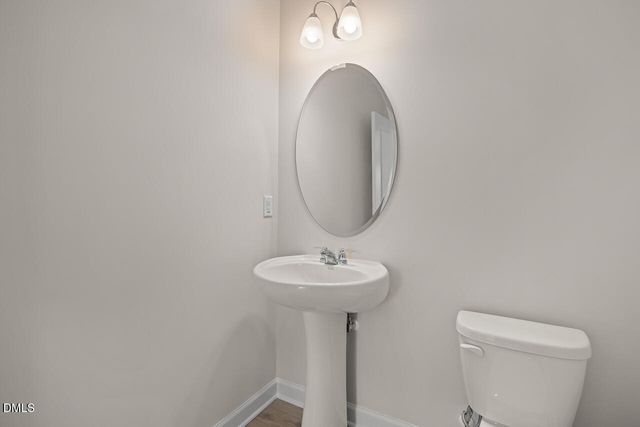 173 Old Fashioned Way, Lillington, NC 27546