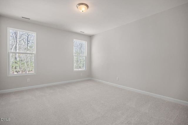 173 Old Fashioned Way, Lillington, NC 27546