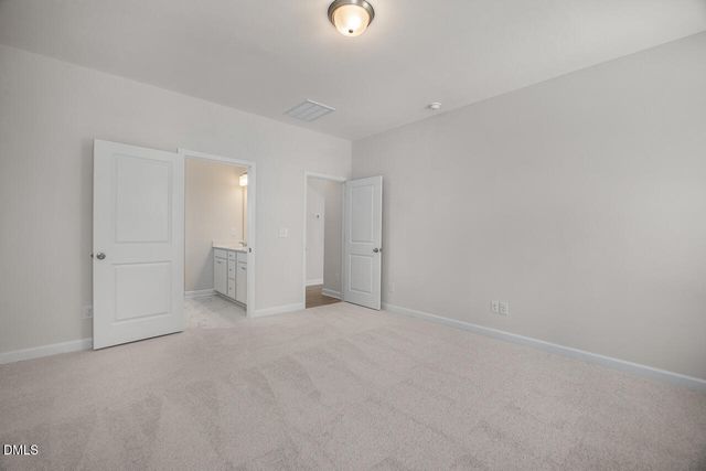 173 Old Fashioned Way, Lillington, NC 27546