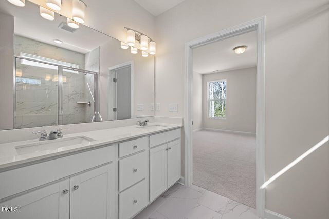 173 Old Fashioned Way, Lillington, NC 27546