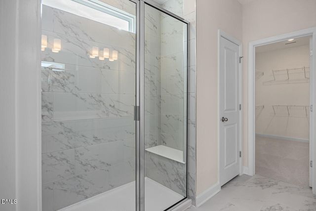 173 Old Fashioned Way, Lillington, NC 27546