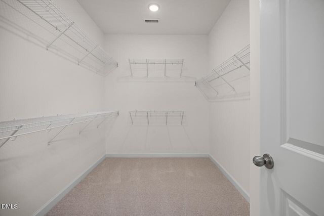 173 Old Fashioned Way, Lillington, NC 27546