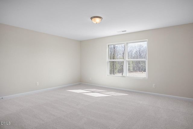 173 Old Fashioned Way, Lillington, NC 27546