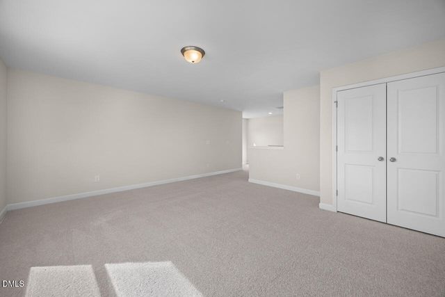 173 Old Fashioned Way, Lillington, NC 27546