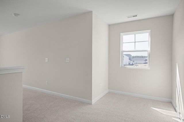 173 Old Fashioned Way, Lillington, NC 27546