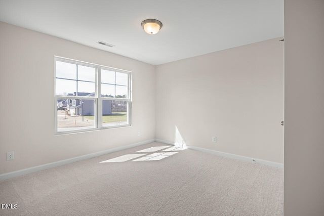 173 Old Fashioned Way, Lillington, NC 27546