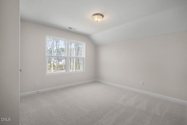 173 Old Fashioned Way, Lillington, NC 27546