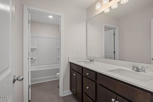 173 Old Fashioned Way, Lillington, NC 27546