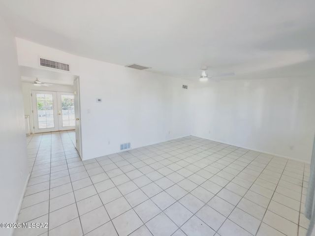 4272 E Frankfort Stravenue, Tucson, AZ 85706