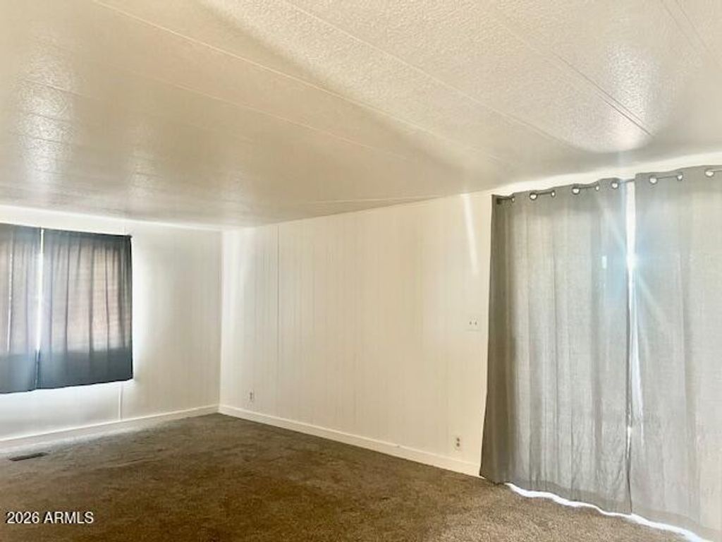 2605 S TOMAHAWK Road 187, Apache Junction, AZ 85119 — photo 4