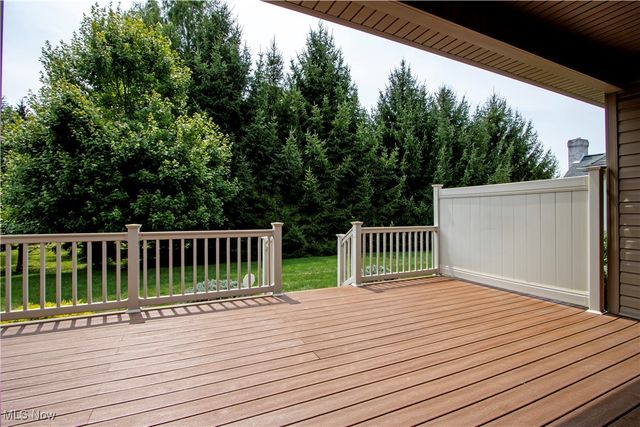 712 Homestead Pointe Drive, Orrville, OH 44667