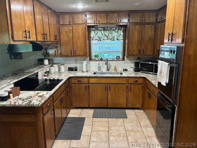 625 S Main Street, Krebs, OK 74501