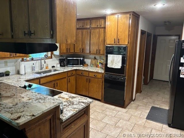 625 S Main Street, Krebs, OK 74501