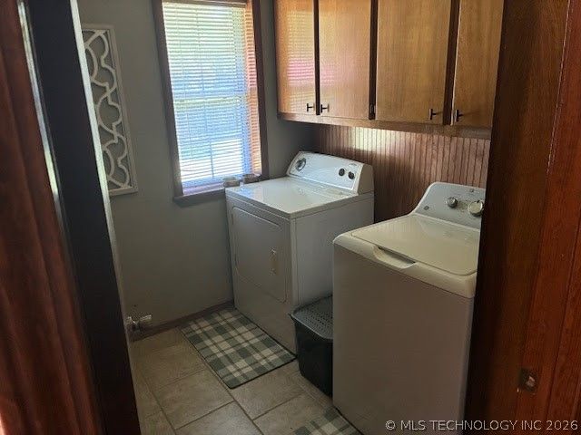 625 S Main Street, Krebs, OK 74501
