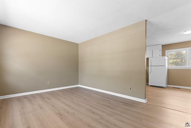 313 Orchard Lane, Warner Robins, GA 31093