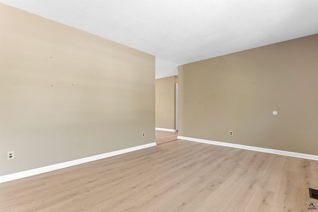 313 Orchard Lane, Warner Robins, GA 31093