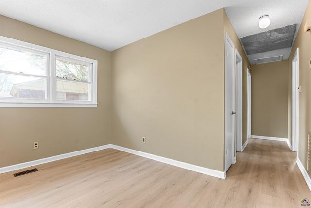 313 Orchard Lane, Warner Robins, GA 31093