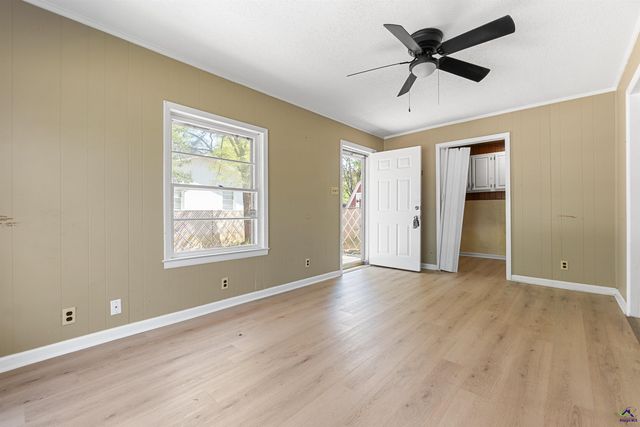 313 Orchard Lane, Warner Robins, GA 31093