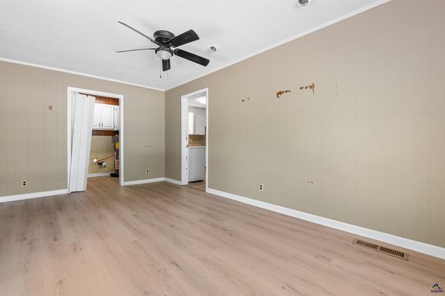 313 Orchard Lane, Warner Robins, GA 31093