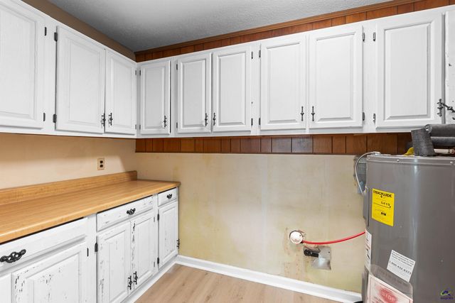 313 Orchard Lane, Warner Robins, GA 31093