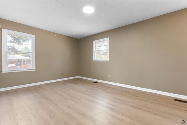 313 Orchard Lane, Warner Robins, GA 31093