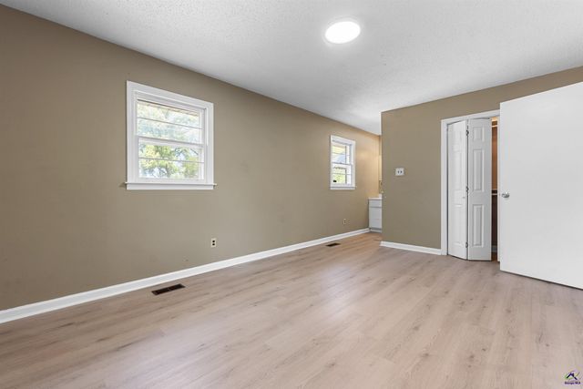 313 Orchard Lane, Warner Robins, GA 31093