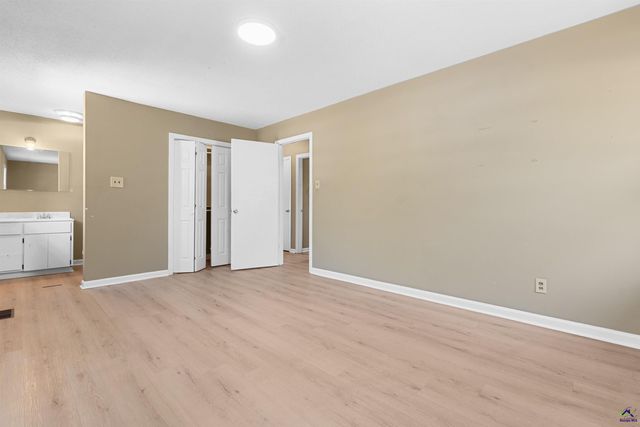 313 Orchard Lane, Warner Robins, GA 31093