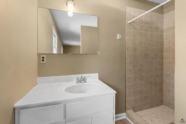 313 Orchard Lane, Warner Robins, GA 31093