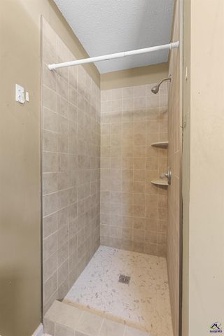 313 Orchard Lane, Warner Robins, GA 31093